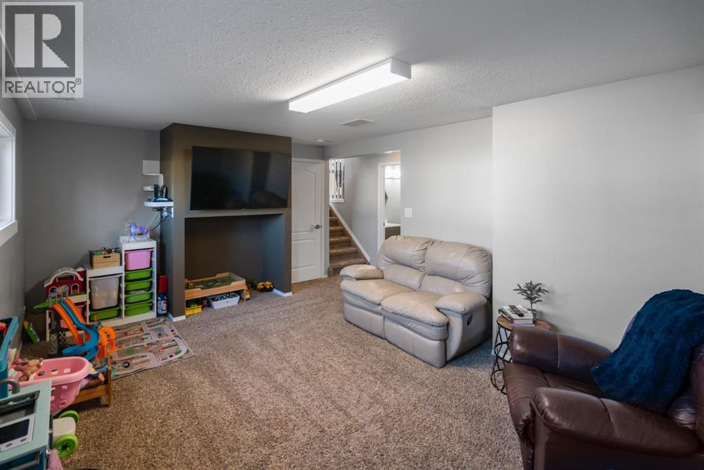 5306 66 Street, Camrose, Alberta  T4V 4M2 - Photo 15 - A2263242