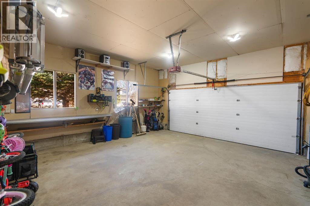 5306 66 Street, Camrose, Alberta  T4V 4M2 - Photo 20 - A2263242