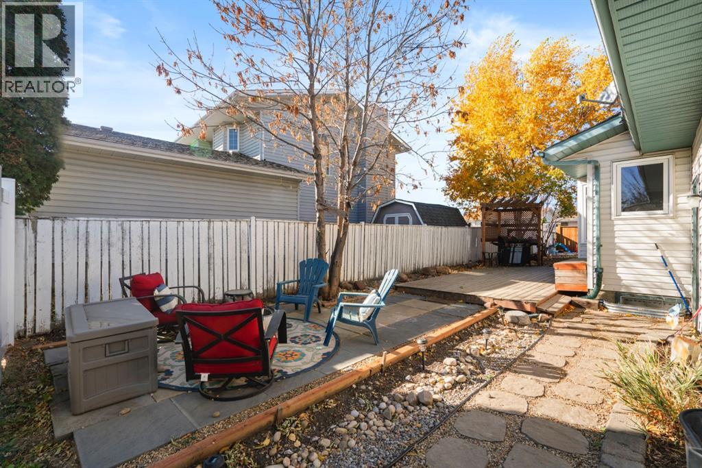 5306 66 Street, Camrose, Alberta  T4V 4M2 - Photo 19 - A2263242
