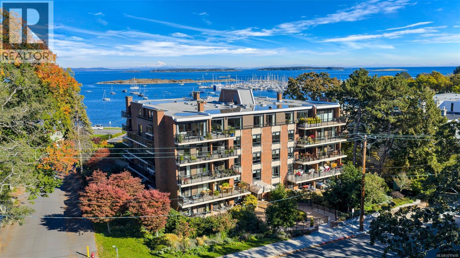 103 1375 Newport Ave, Oak Bay, British Columbia  V8S 5E8 - Photo 27 - 1017418
