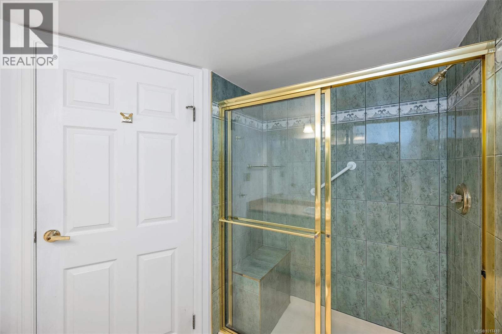 103 1375 Newport Ave, Oak Bay, British Columbia  V8S 5E8 - Photo 43 - 1017418
