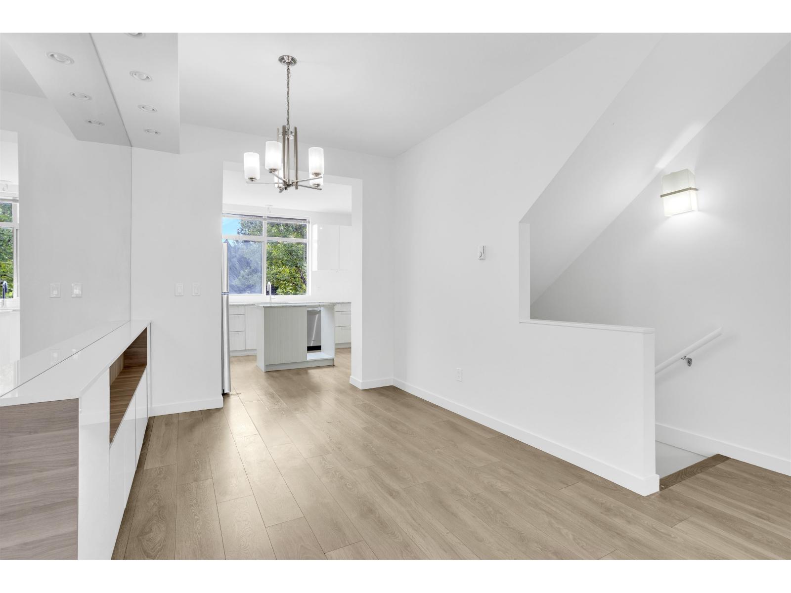 10 8473 163 Street, Surrey, British Columbia  V4N 6M7 - Photo 5 - R3056854