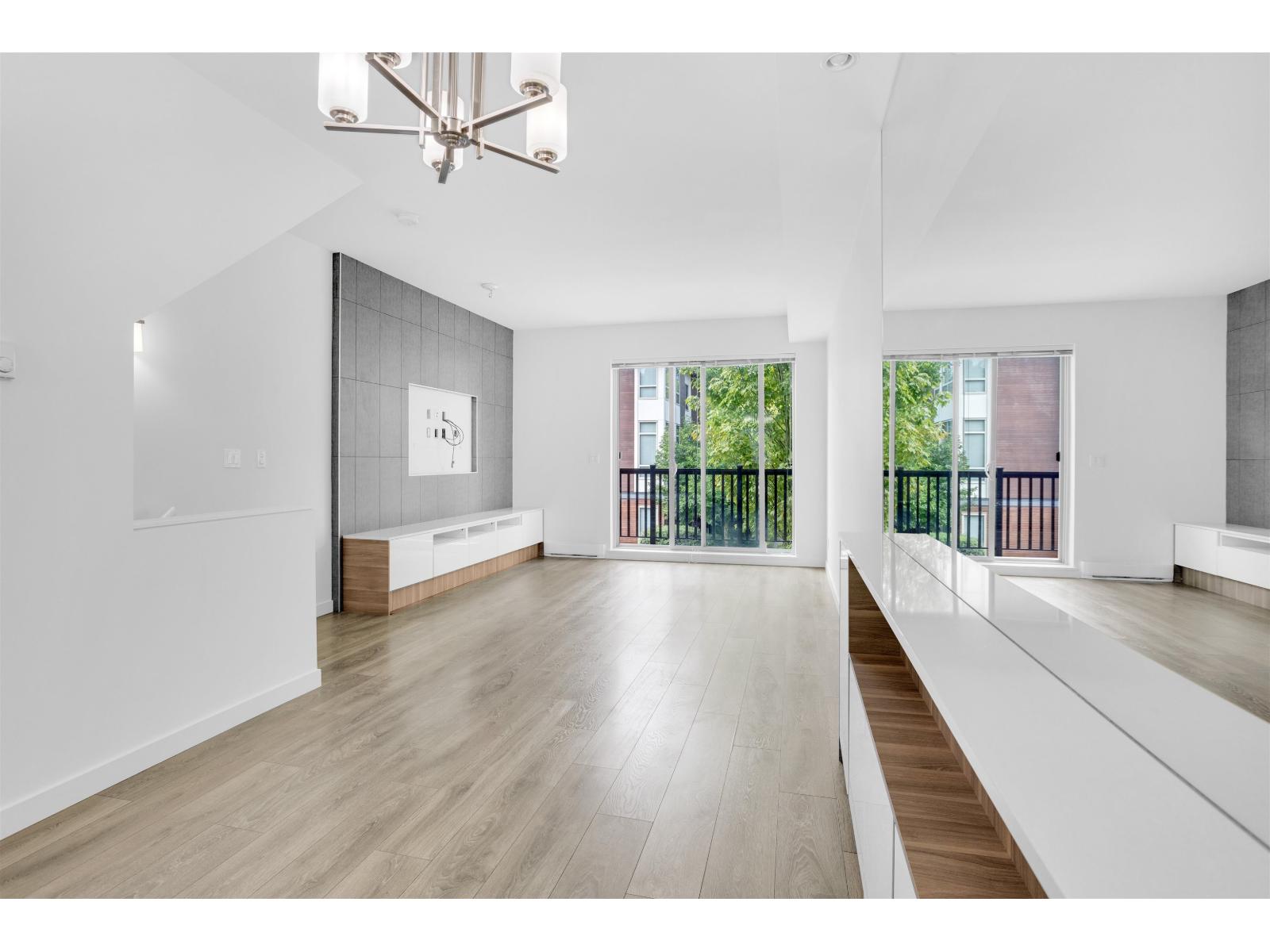 10 8473 163 Street, Surrey, British Columbia  V4N 6M7 - Photo 4 - R3056854