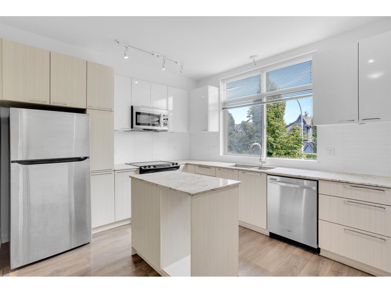 10 8473 163 Street, Surrey, British Columbia  V4N 6M7 - Photo 9 - R3056854