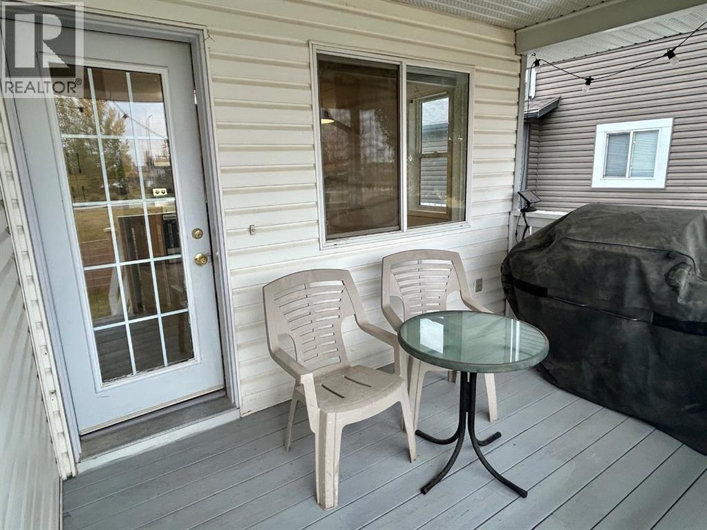 192 Mt Rundle Road W, Lethbridge, Alberta  T1K 7E9 - Photo 30 - A2263742