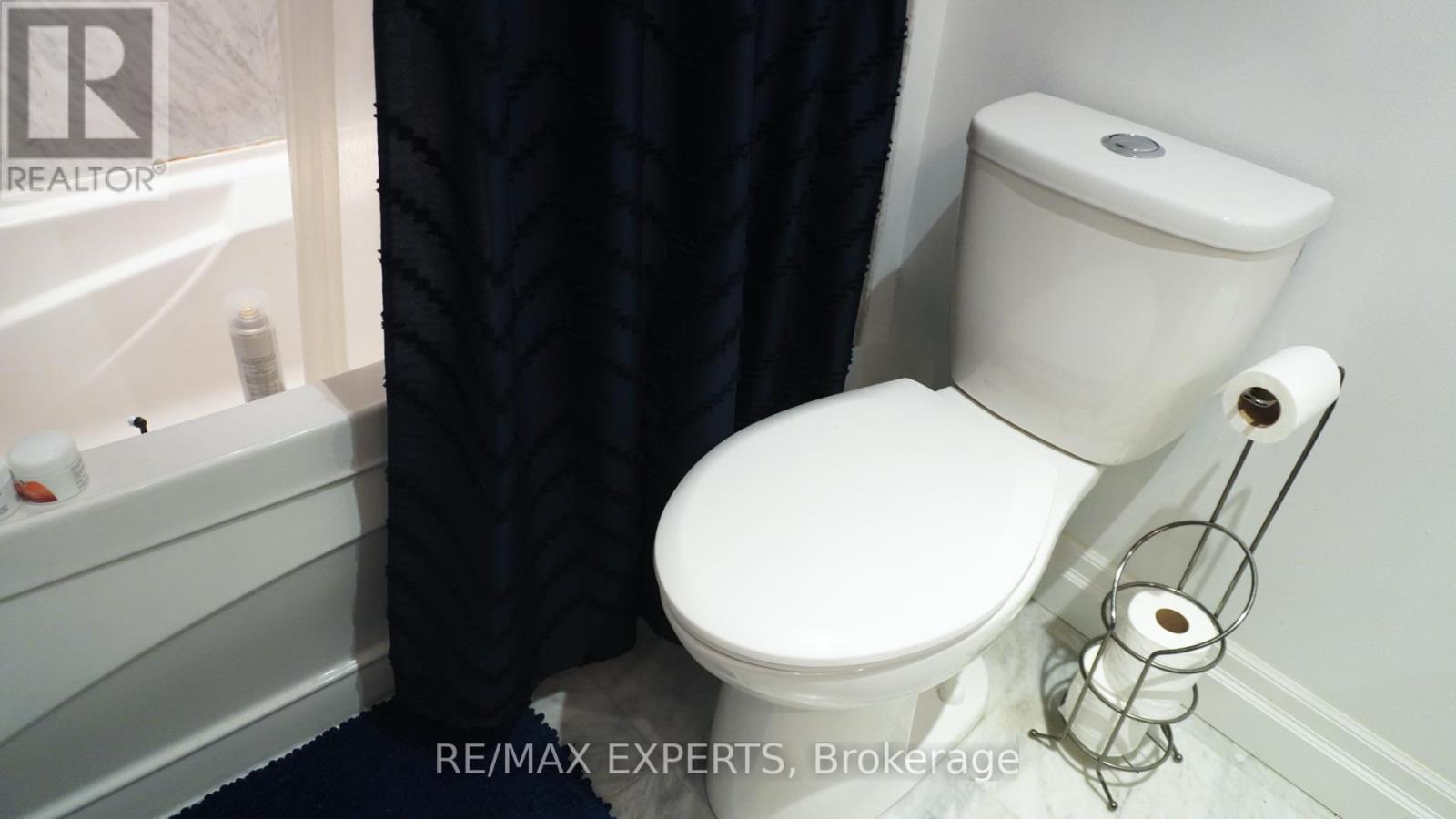 M30 - 350 Wellington Street W, Toronto, Ontario  M5V 3W9 - Photo 29 - C12466508