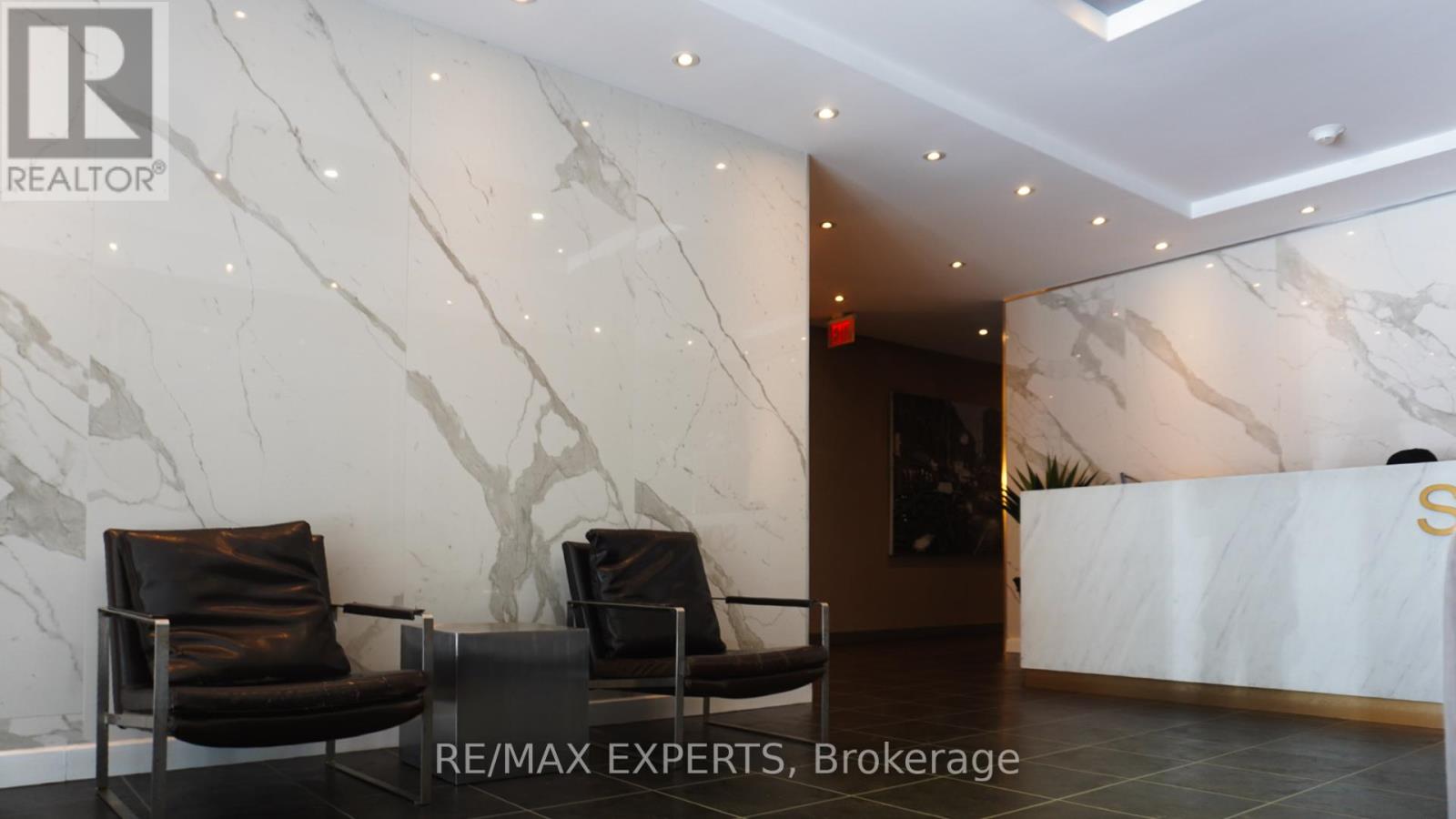 M30 - 350 Wellington Street W, Toronto, Ontario  M5V 3W9 - Photo 3 - C12466508