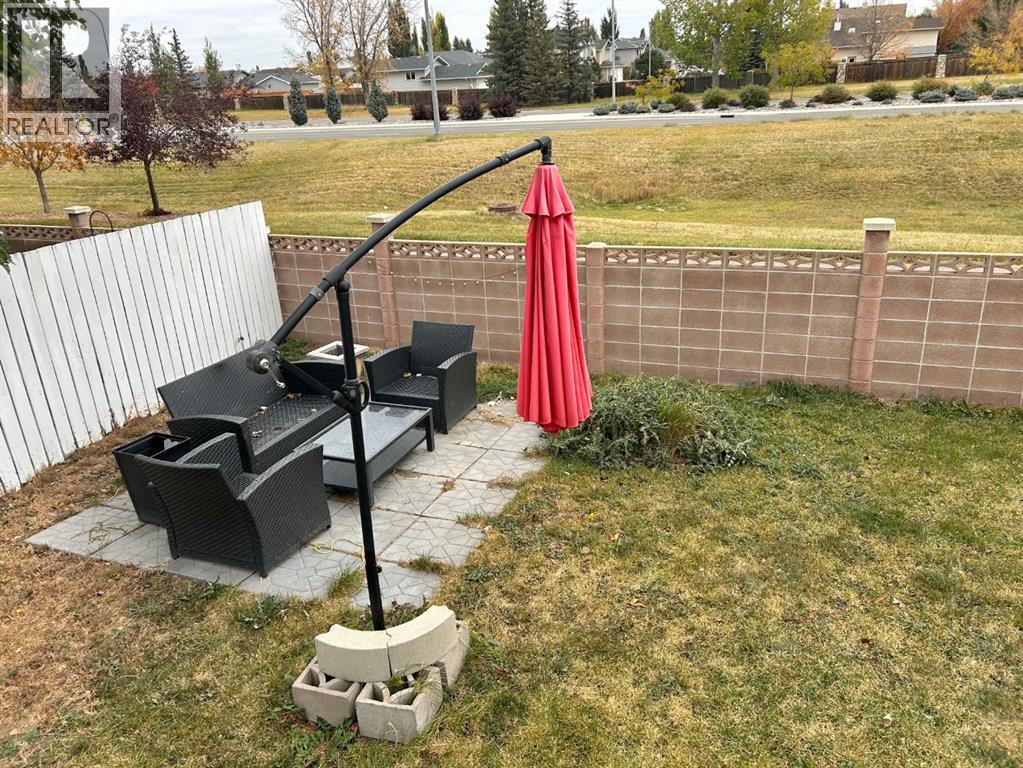 192 Mt Rundle Road W, Lethbridge, Alberta  T1K 7E9 - Photo 28 - A2263742