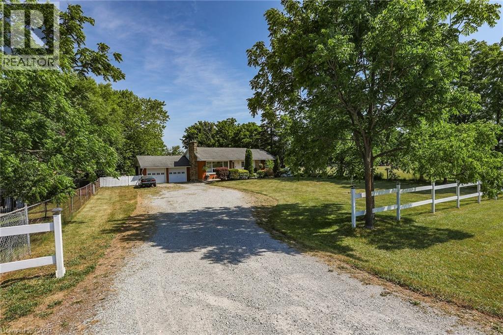 73222 #27 Regional Road, Wellandport, Ontario  L0R 2J0 - Photo 44 - 40773334