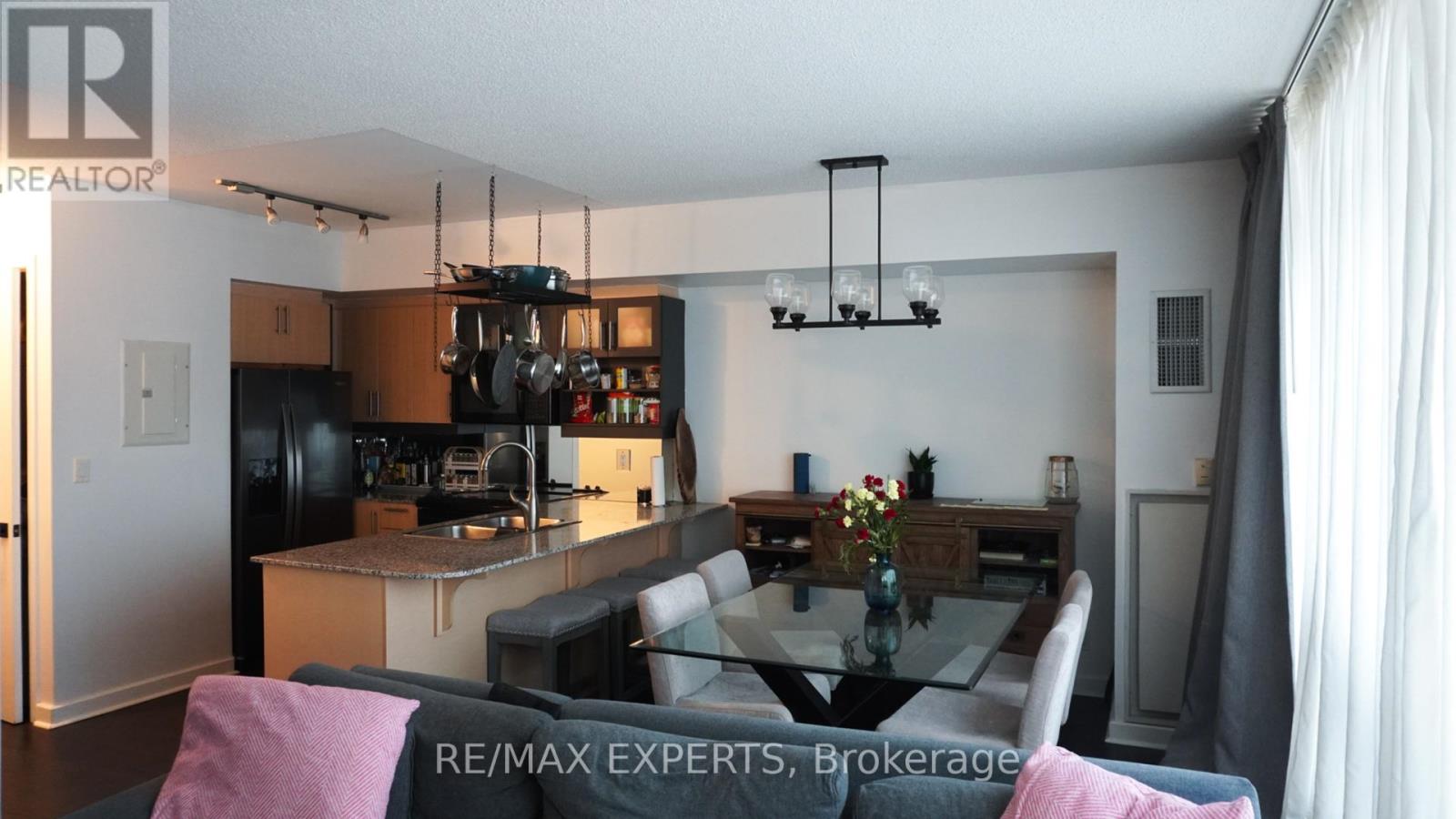 M30 - 350 Wellington Street W, Toronto, Ontario  M5V 3W9 - Photo 20 - C12466508