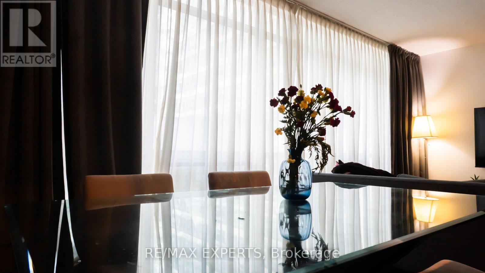 M30 - 350 Wellington Street W, Toronto, Ontario  M5V 3W9 - Photo 23 - C12466508