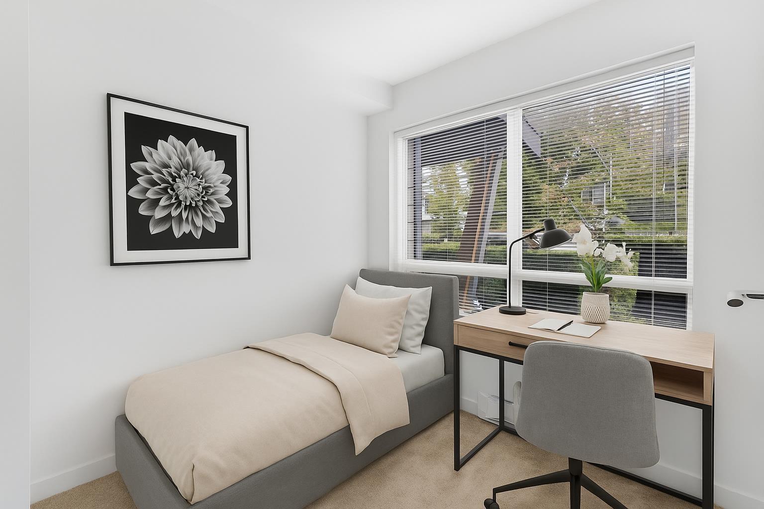 10 8473 163 Street, Surrey, British Columbia  V4N 6M7 - Photo 15 - R3056854