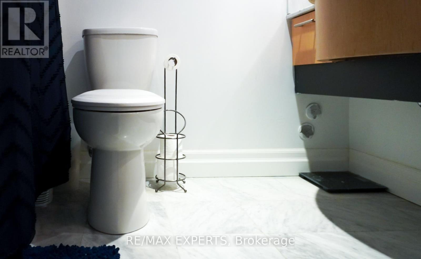 M30 - 350 Wellington Street W, Toronto, Ontario  M5V 3W9 - Photo 26 - C12466508