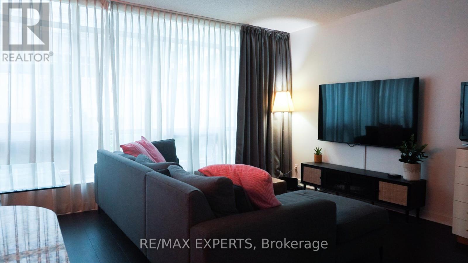M30 - 350 Wellington Street W, Toronto, Ontario  M5V 3W9 - Photo 11 - C12466508
