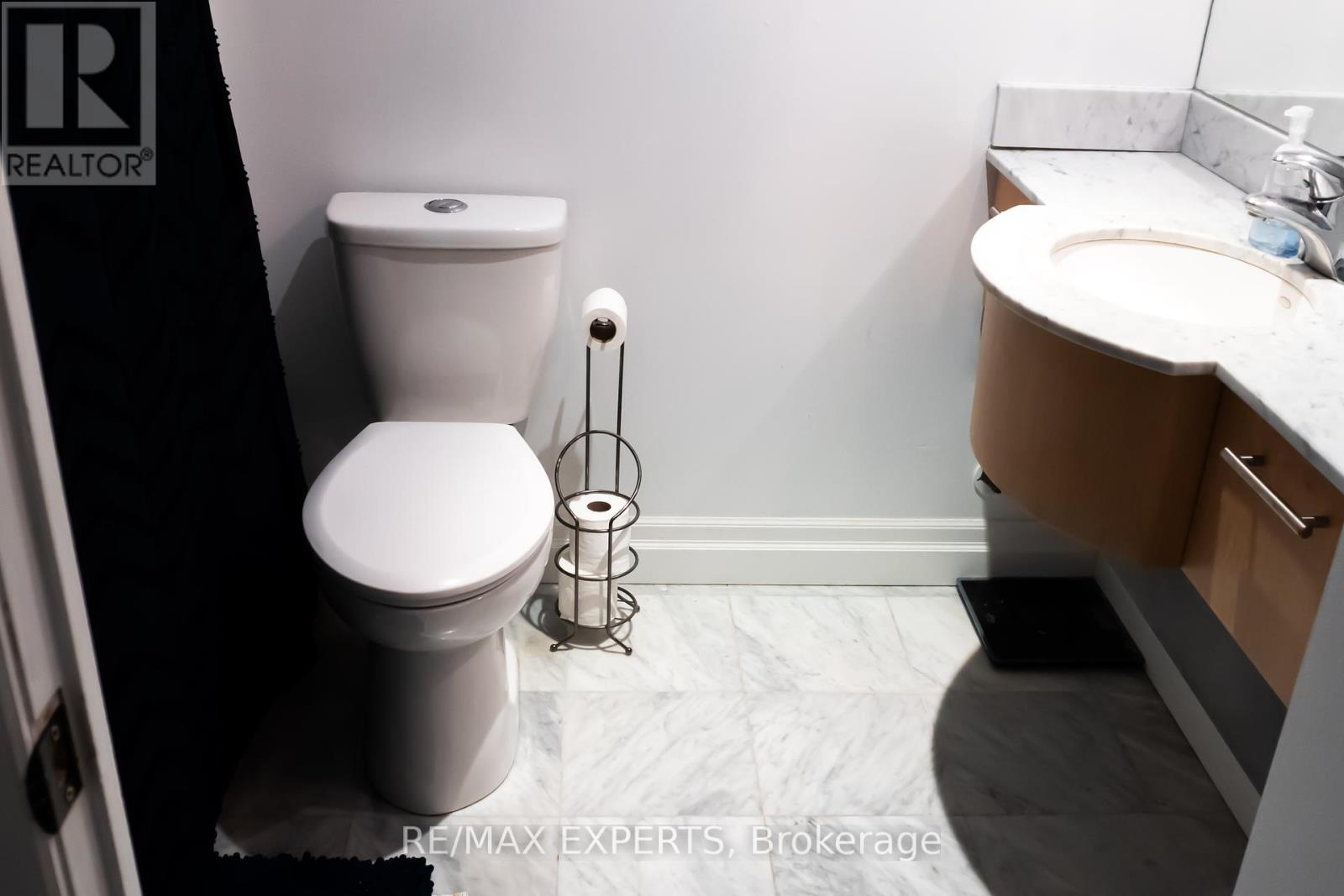 M30 - 350 Wellington Street W, Toronto, Ontario  M5V 3W9 - Photo 27 - C12466508