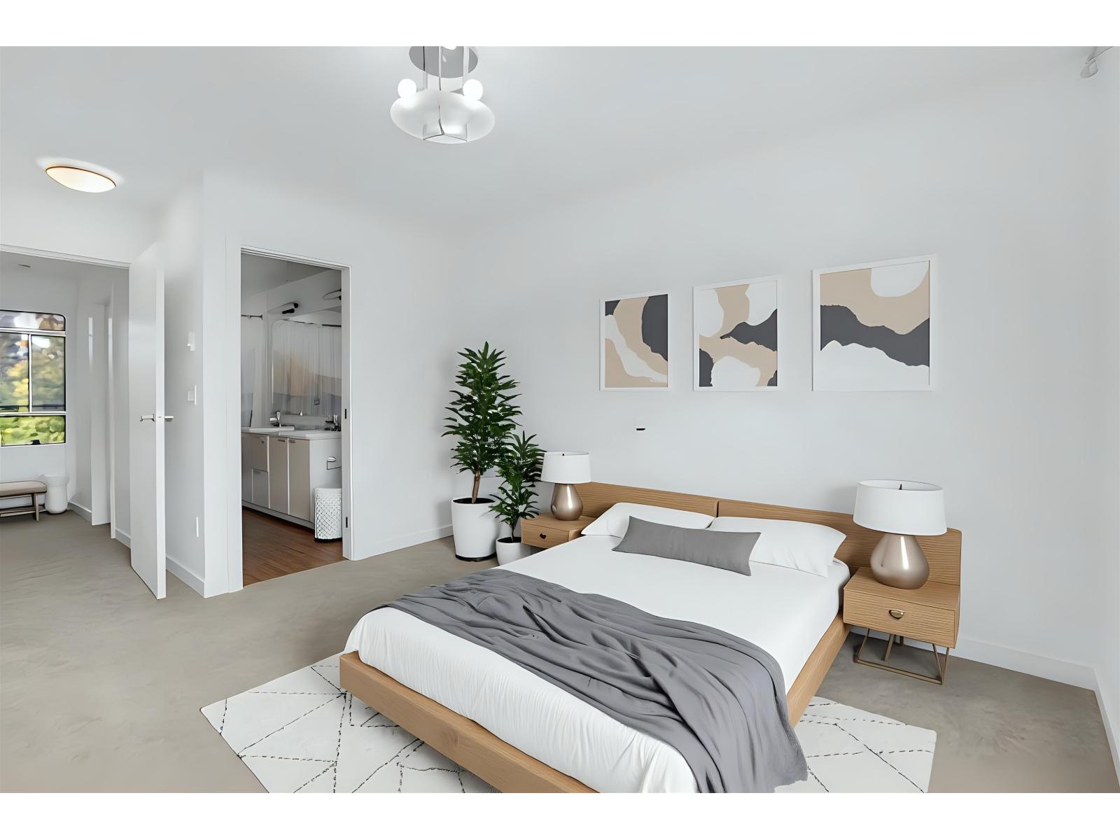 10 8473 163 Street, Surrey, British Columbia  V4N 6M7 - Photo 12 - R3056854