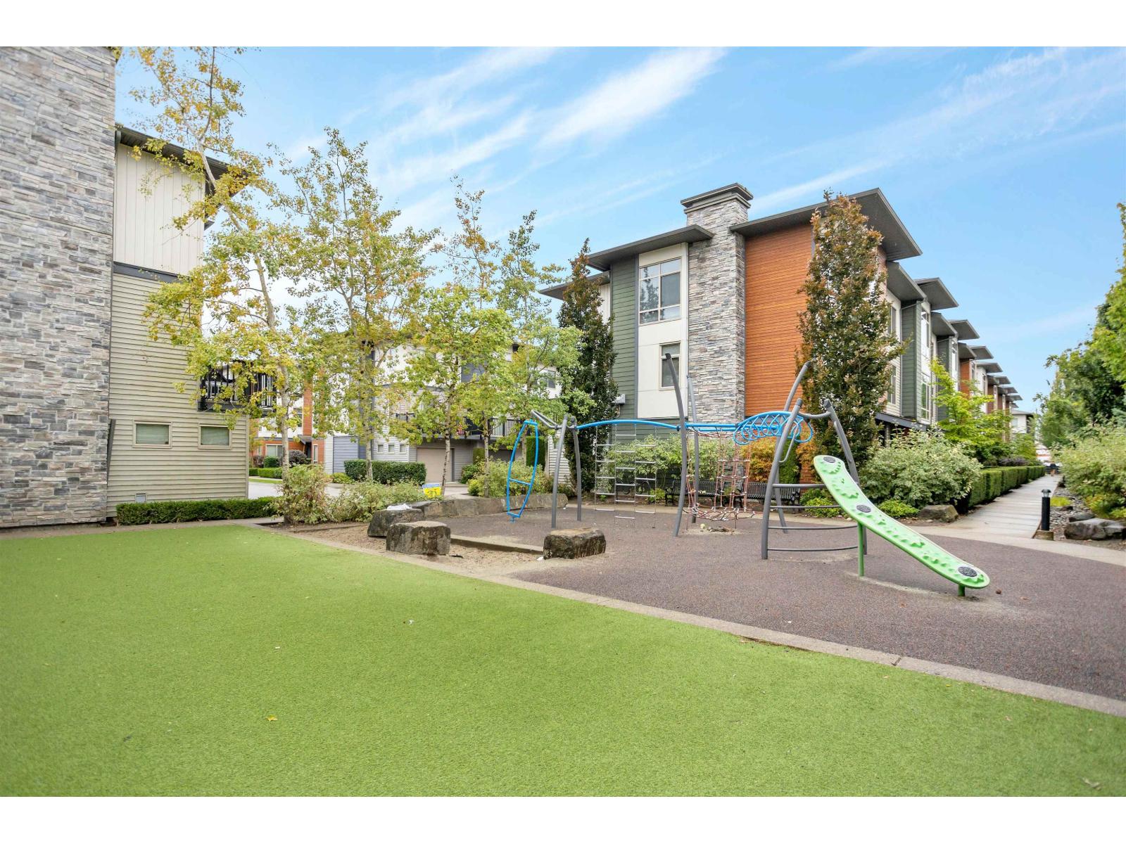 10 8473 163 Street, Surrey, British Columbia  V4N 6M7 - Photo 20 - R3056854