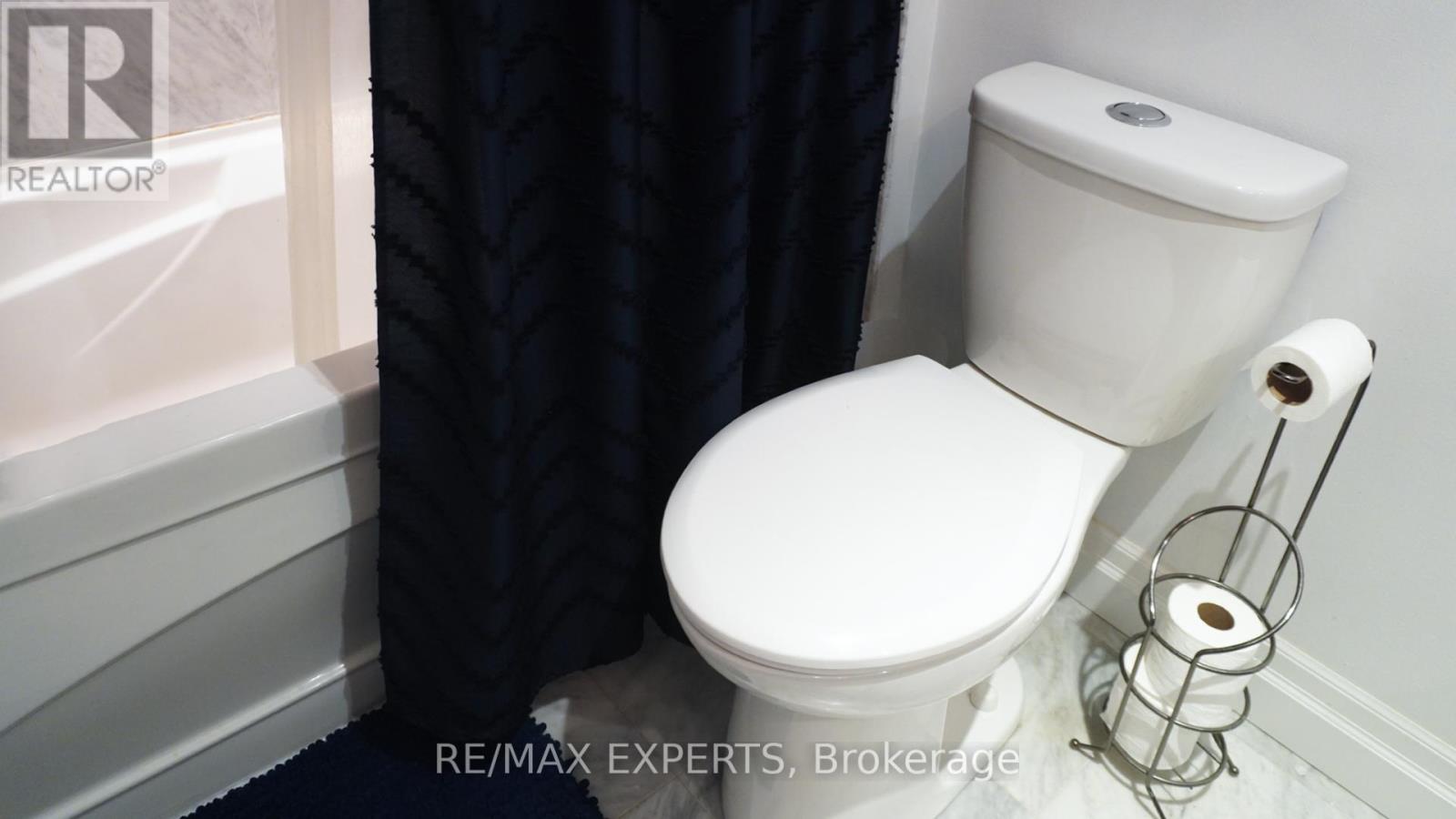 M30 - 350 Wellington Street W, Toronto, Ontario  M5V 3W9 - Photo 30 - C12466508