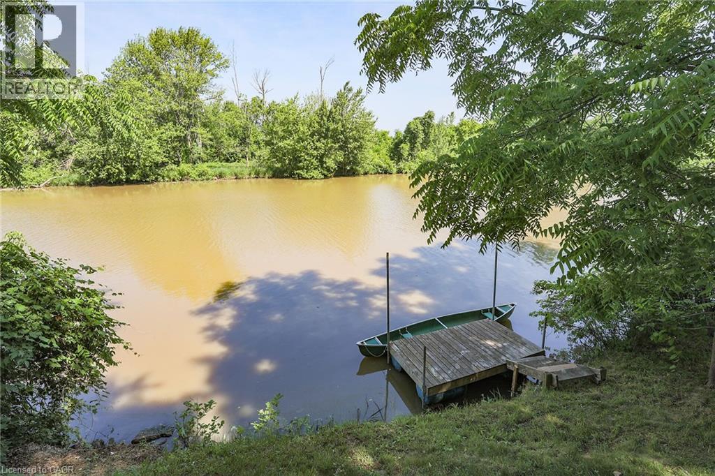 73222 #27 Regional Road, Wellandport, Ontario  L0R 2J0 - Photo 35 - 40773334