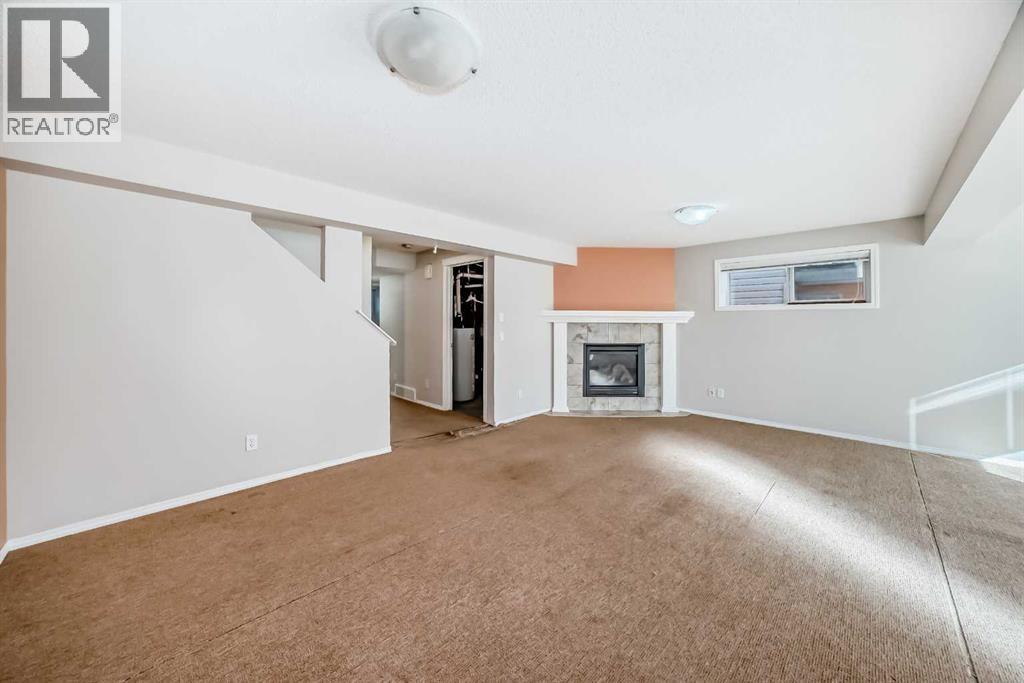 205 Panora Close Nw, Calgary, Alberta  T3K 0K9 - Photo 24 - A2259403