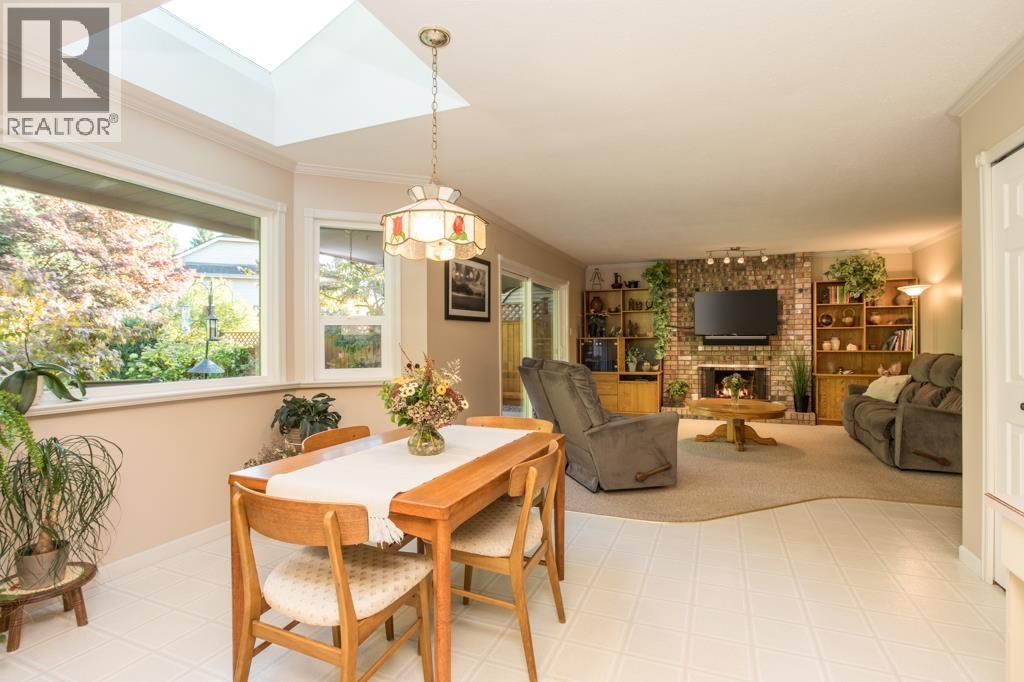 9420 Auburn Drive, Richmond, British Columbia  V7A 5A8 - Photo 10 - R3059230