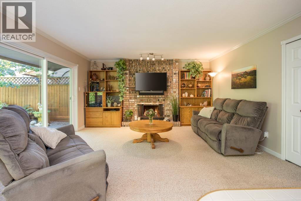 9420 Auburn Drive, Richmond, British Columbia  V7A 5A8 - Photo 11 - R3059230