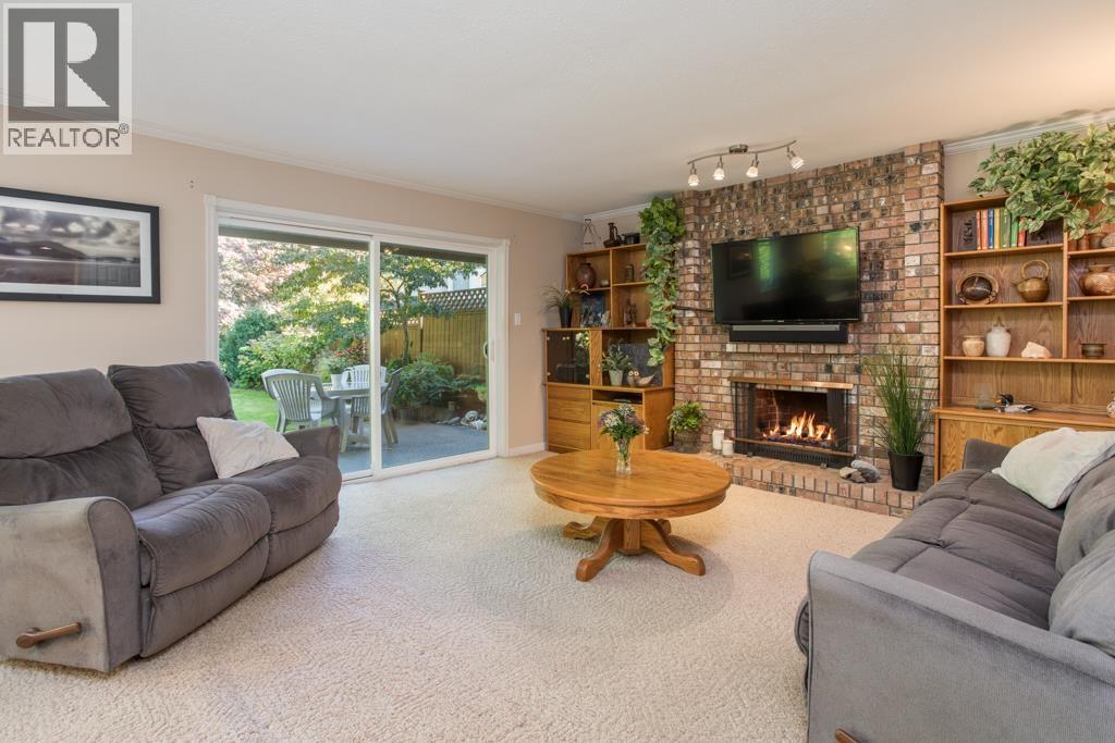 9420 Auburn Drive, Richmond, British Columbia  V7A 5A8 - Photo 12 - R3059230