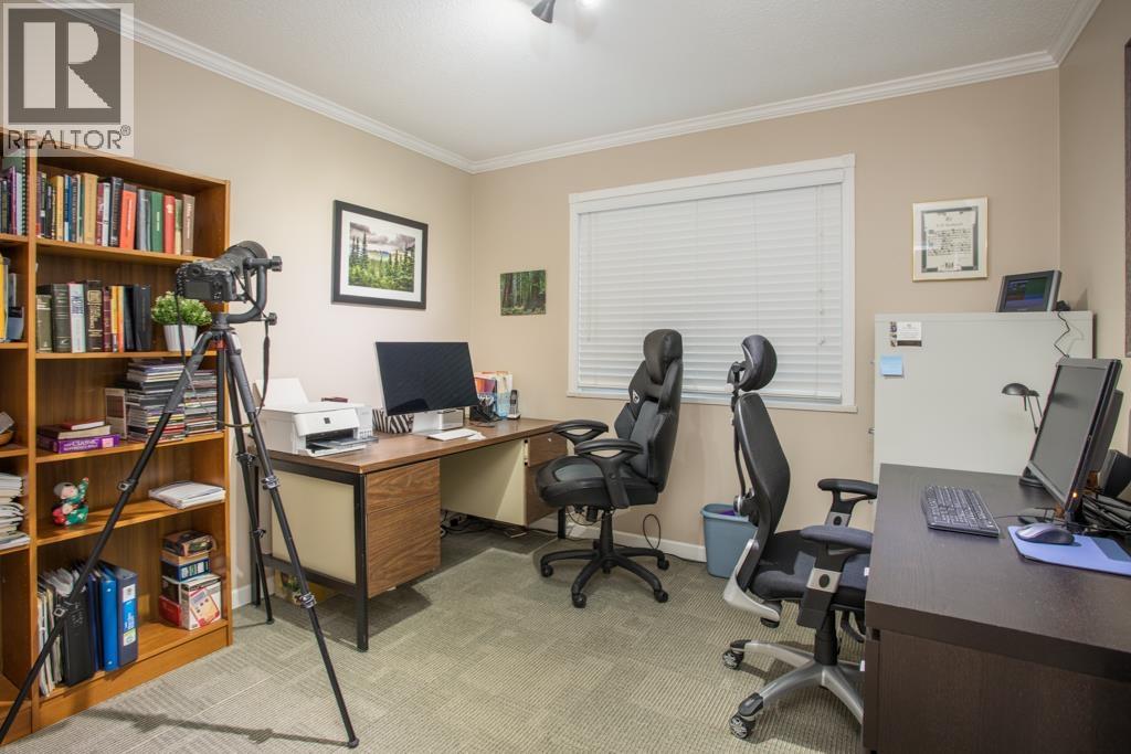 9420 Auburn Drive, Richmond, British Columbia  V7A 5A8 - Photo 13 - R3059230