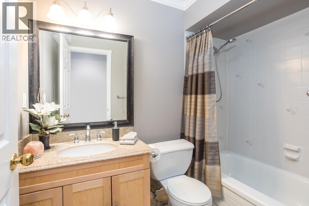 9420 Auburn Drive, Richmond, British Columbia  V7A 5A8 - Photo 14 - R3059230