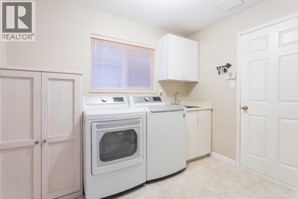 9420 Auburn Drive, Richmond, British Columbia  V7A 5A8 - Photo 15 - R3059230