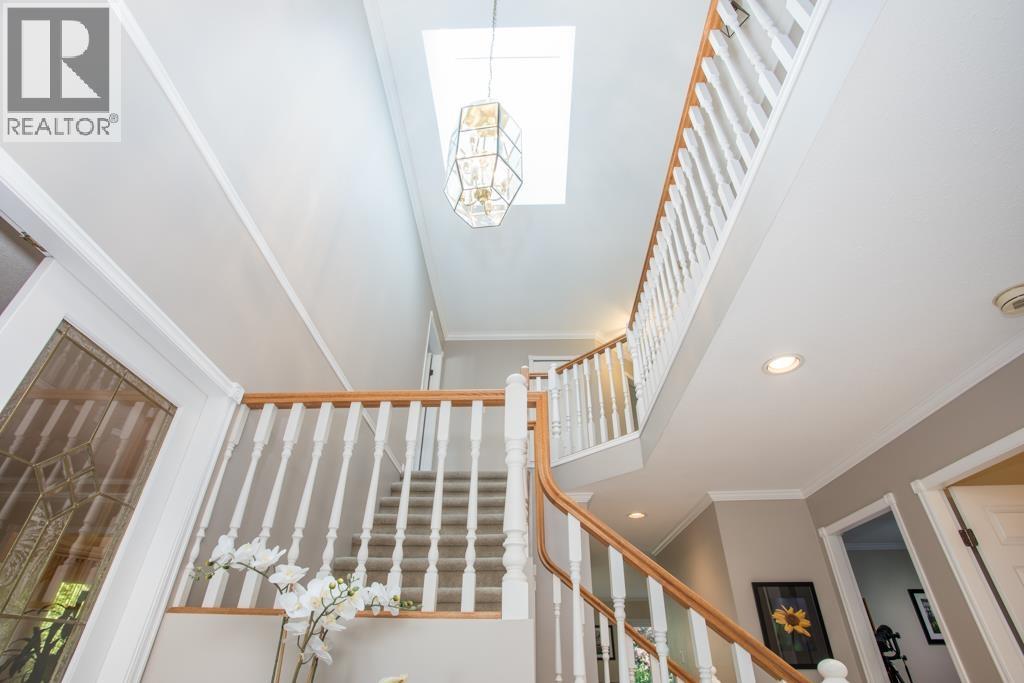 9420 Auburn Drive, Richmond, British Columbia  V7A 5A8 - Photo 16 - R3059230