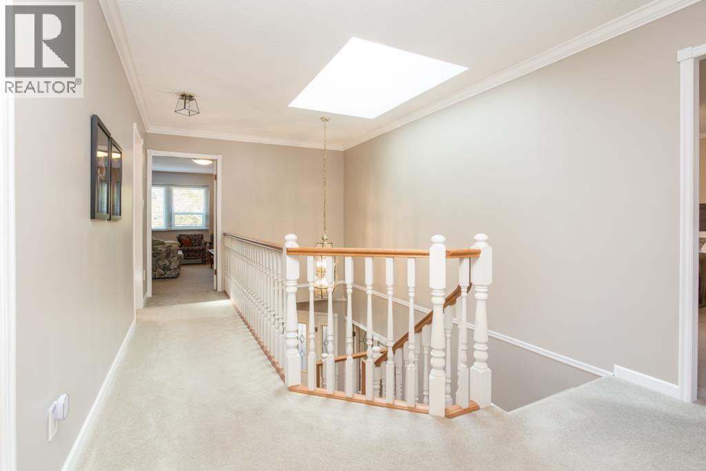 9420 Auburn Drive, Richmond, British Columbia  V7A 5A8 - Photo 17 - R3059230