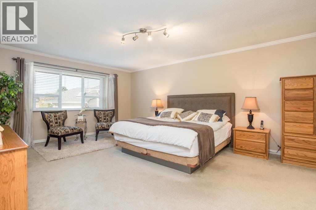 9420 Auburn Drive, Richmond, British Columbia  V7A 5A8 - Photo 18 - R3059230