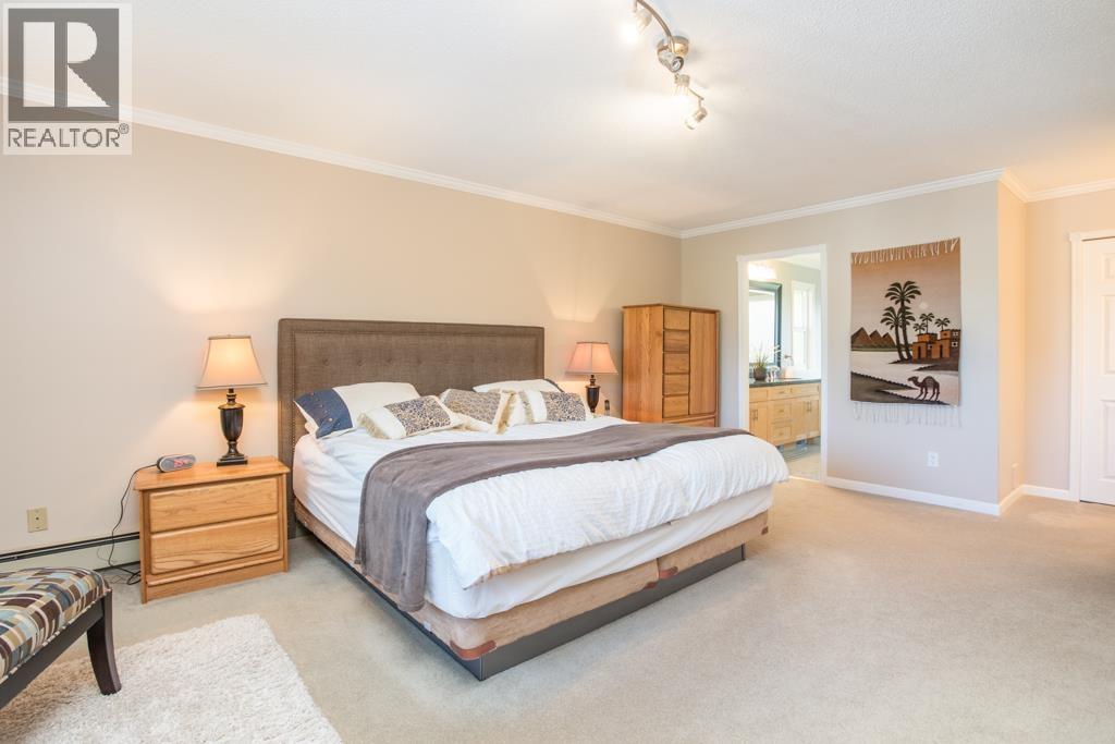 9420 Auburn Drive, Richmond, British Columbia  V7A 5A8 - Photo 19 - R3059230