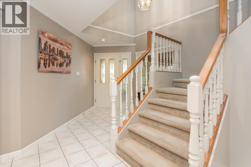 9420 Auburn Drive, Richmond, British Columbia  V7A 5A8 - Photo 2 - R3059230