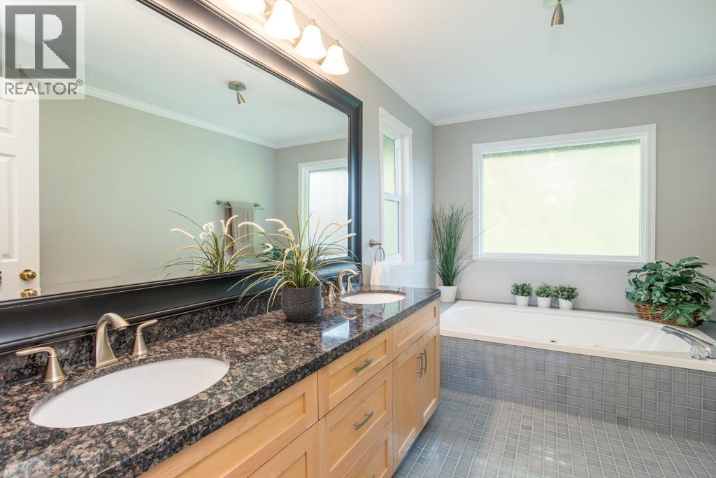 9420 Auburn Drive, Richmond, British Columbia  V7A 5A8 - Photo 20 - R3059230