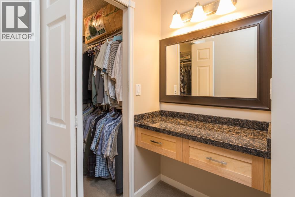 9420 Auburn Drive, Richmond, British Columbia  V7A 5A8 - Photo 21 - R3059230