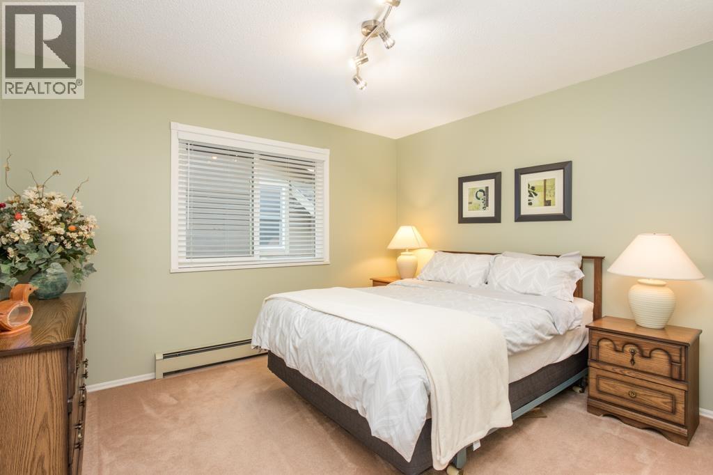 9420 Auburn Drive, Richmond, British Columbia  V7A 5A8 - Photo 22 - R3059230