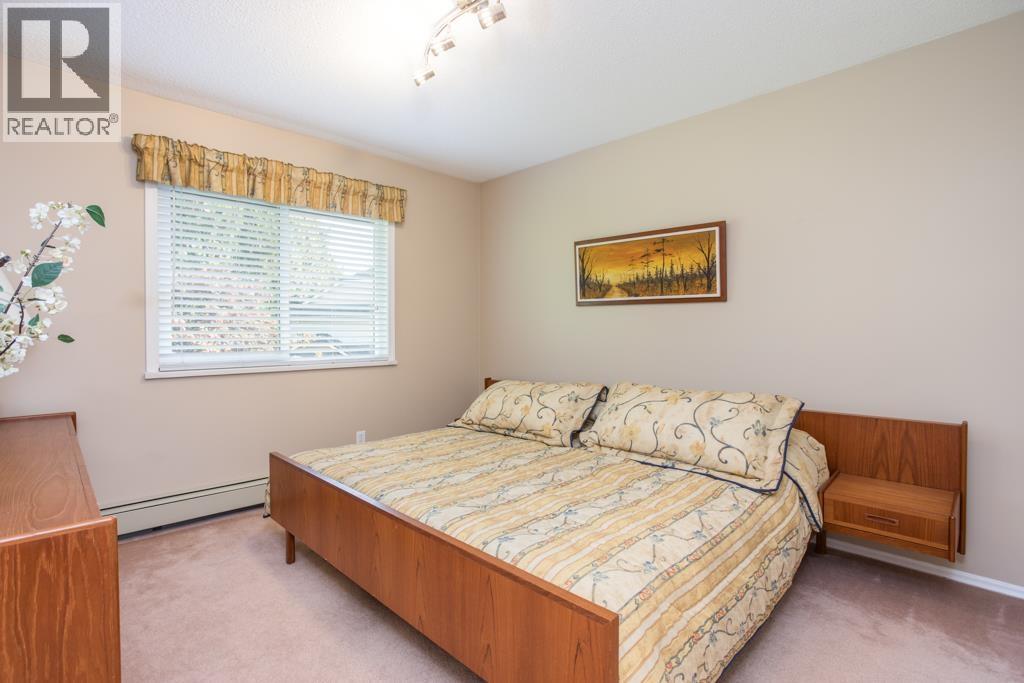 9420 Auburn Drive, Richmond, British Columbia  V7A 5A8 - Photo 23 - R3059230