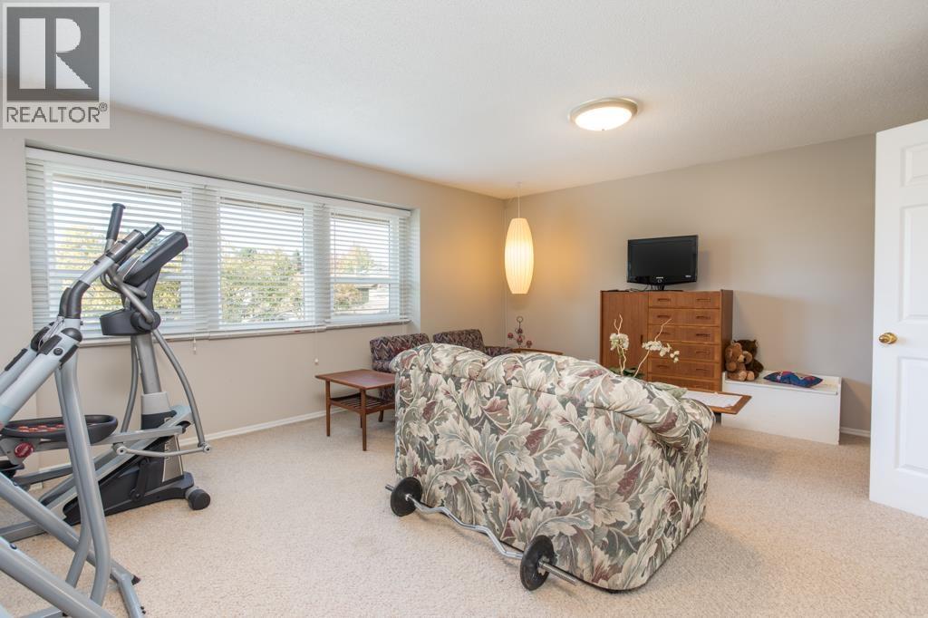 9420 Auburn Drive, Richmond, British Columbia  V7A 5A8 - Photo 25 - R3059230