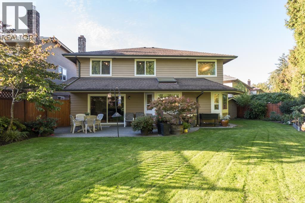 9420 Auburn Drive, Richmond, British Columbia  V7A 5A8 - Photo 26 - R3059230