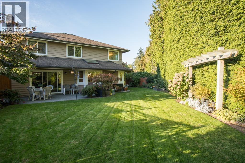 9420 Auburn Drive, Richmond, British Columbia  V7A 5A8 - Photo 27 - R3059230