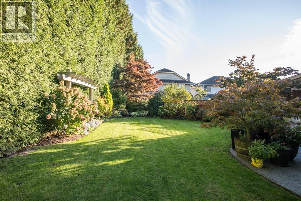 9420 Auburn Drive, Richmond, British Columbia  V7A 5A8 - Photo 28 - R3059230