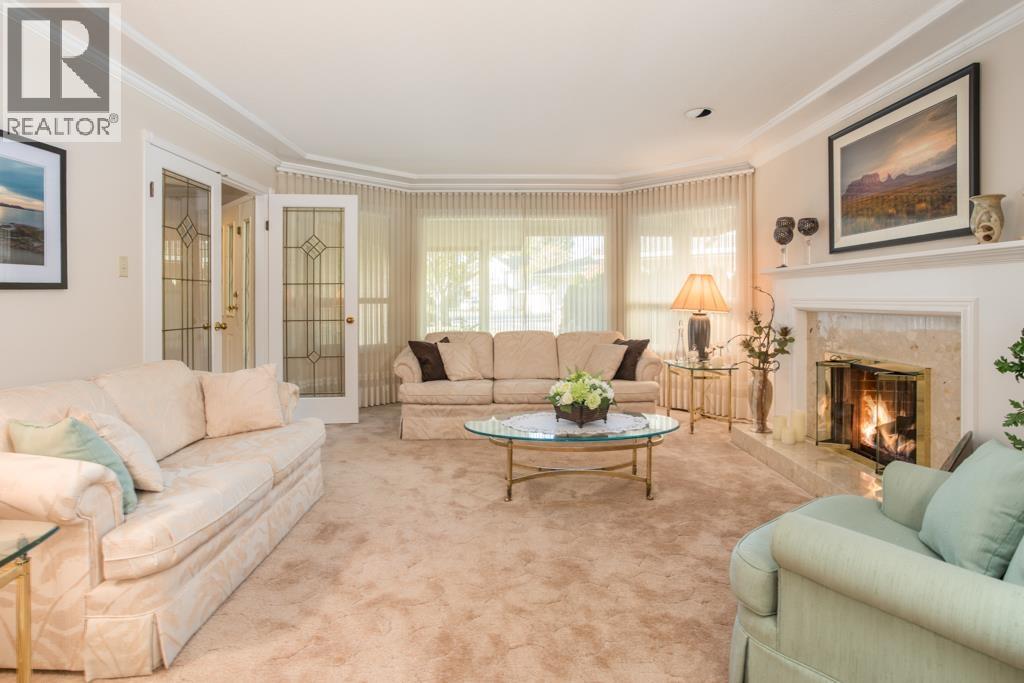 9420 Auburn Drive, Richmond, British Columbia  V7A 5A8 - Photo 3 - R3059230