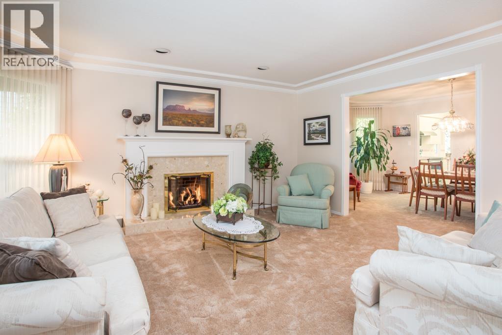 9420 Auburn Drive, Richmond, British Columbia  V7A 5A8 - Photo 4 - R3059230