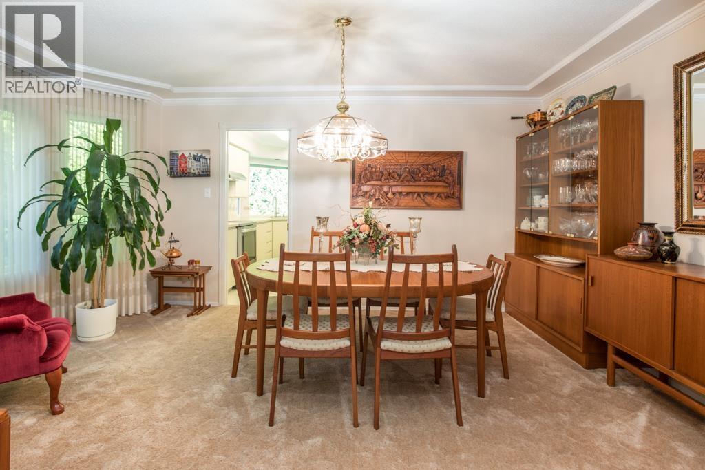 9420 Auburn Drive, Richmond, British Columbia  V7A 5A8 - Photo 5 - R3059230