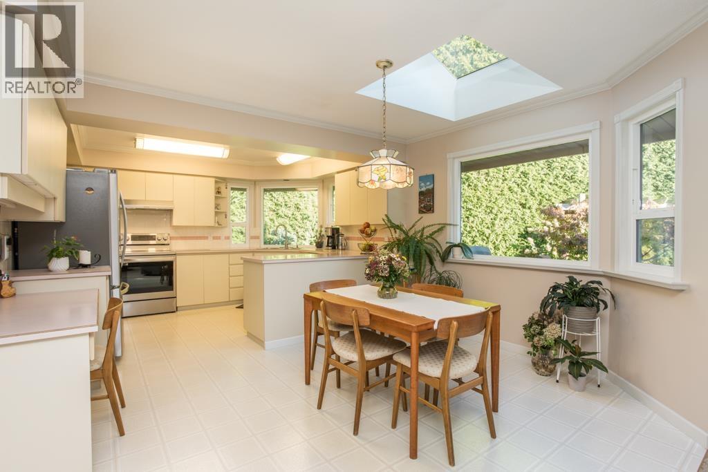 9420 Auburn Drive, Richmond, British Columbia  V7A 5A8 - Photo 9 - R3059230