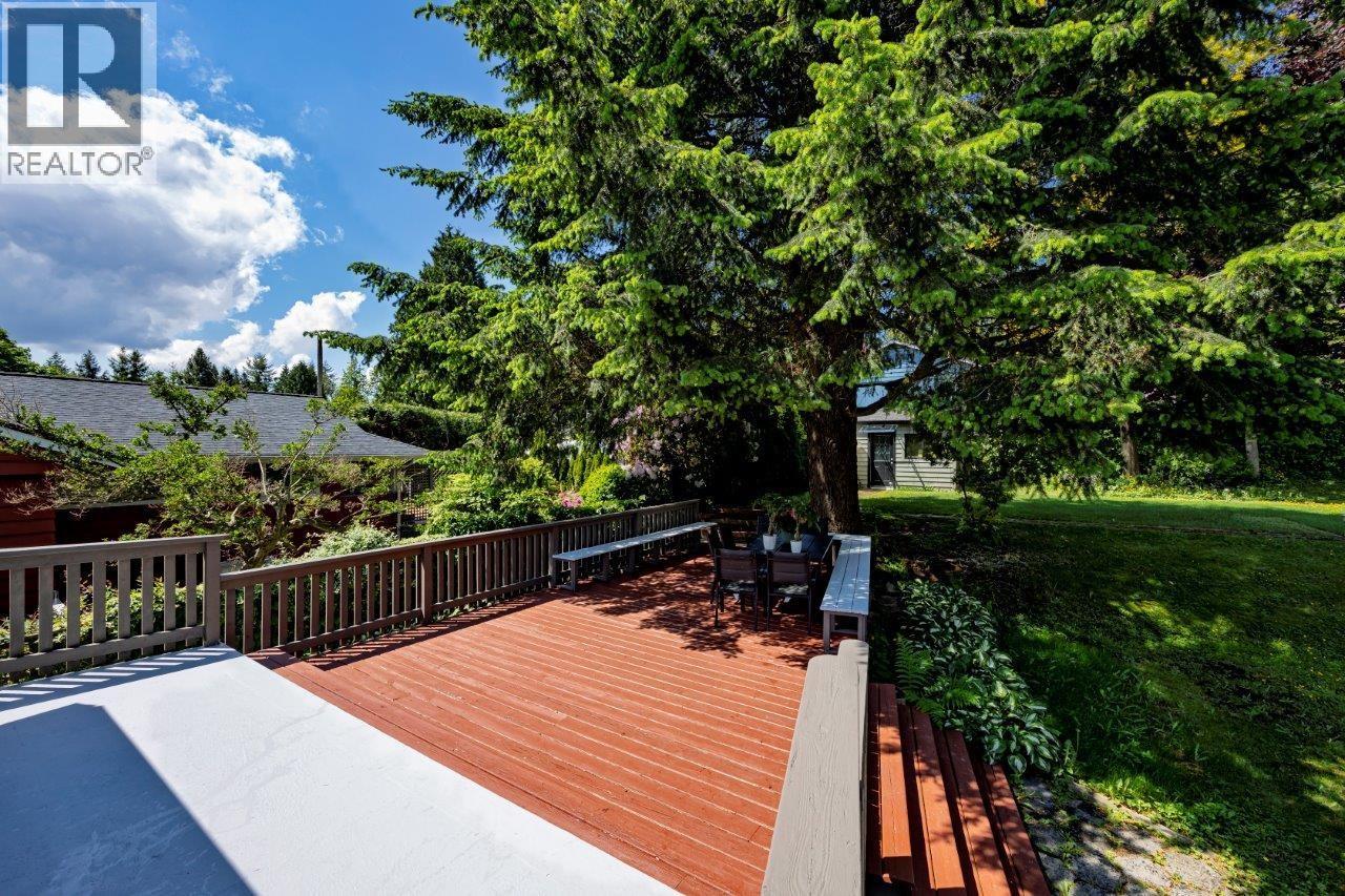 1427 Appin Road, North Vancouver, British Columbia  V7J 2T4 - Photo 14 - R3059250