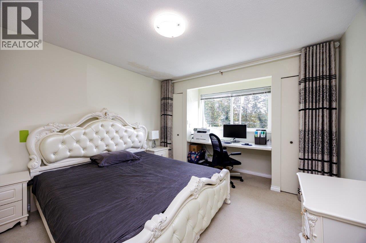 1427 Appin Road, North Vancouver, British Columbia  V7J 2T4 - Photo 15 - R3059250