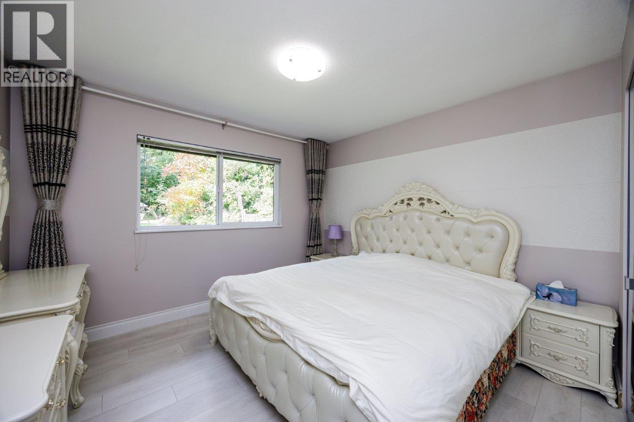 1427 Appin Road, North Vancouver, British Columbia  V7J 2T4 - Photo 16 - R3059250